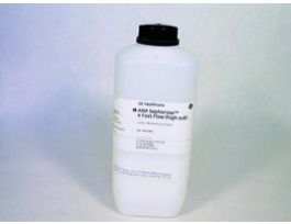 ANX SEPH 4 FF HIGH SUB 500ML