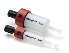 GSTrap(TM) Fast FlowGE Healthcare, 17-5131-02, pack of 5 x 5 mL