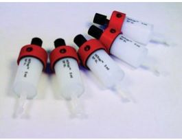 HiTrap(R) SP XLGE Healthcare, 17-5161-01, pack of 5 x 5 mL