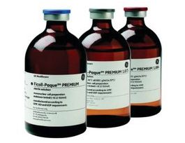 Ficoll(R)-Paque PREMIUM 1.084GE Healthcare, 17-5446-02, pack of 6 x 100 mL
