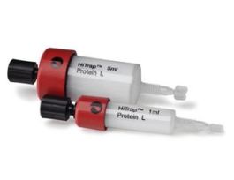HiTrap(R) Protein LGE Healthcare, 17-5478-15, pack of 1 x 5 mL