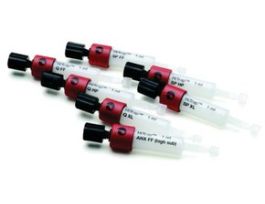 HiTrap(R) IEX Selection KitGE Healthcare, 17-6002-33