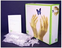 Microspin(TM) G-50 ColumnsGE Healthcare, 27-5330-02, pack of 250 columns