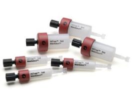 HiTrap(R) MabSelect(TM)GE Healthcare, 28-4082-56, pack of 5 x 5 mL