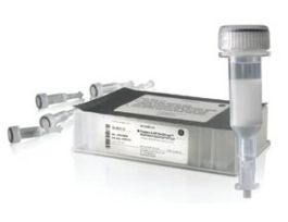 Protein A High Performance Spintrap(TM)GE Healthcare, 28-9031-32, pack of 16 columns