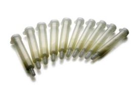 PD MidiTrap(TM) G-10GE Healthcare, 28-9180-11, pack of 50 columns