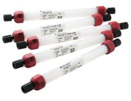 HISCREEN PHENYL FF LOW SUB