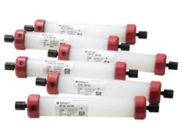 HiPrep(TM) Q Fast Flow 16/10GE Healthcare, 28-9365-43