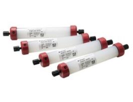 HIPREP BUTYL FF 16/10