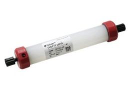 HIPREP OCTYL FF 16/10