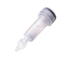 His Spintrap(TM) TALON(R)GE Healthcare, 29-0005-93