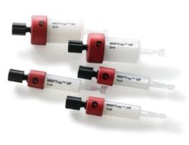 MBPTrap(TM) HPGE Healthcare, 29-0486-41, pack of 1 mL