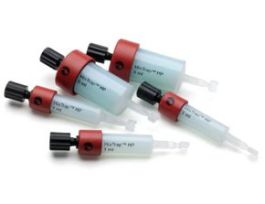 HisTrap(TM) High PerformanceGE Healthcare, 29-0510-21