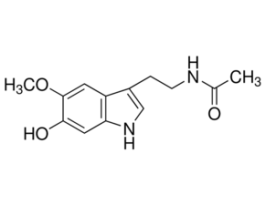 6-Hydroxymelatonin
