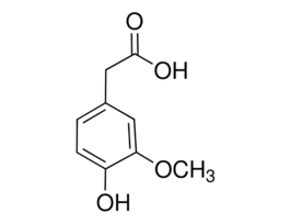 Homovanillic acidFluorimetric reagent 1G