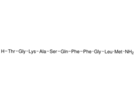 Hemokinin 1 human>=98% (HPLC), solid