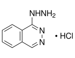 Hydralazine hydrochloride 10G
