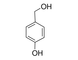 4-Hydroxybenzyl alcohol99% 100G