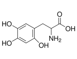 6-Hydroxy-DL-DOPA>=98% (TLC), powder 100MG