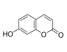 Umbelliferone99% 100G