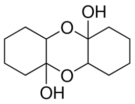 2-Hydroxycyclohexanone dimer 25G