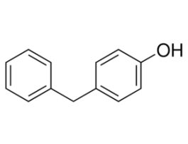 4-Benzylphenol99%