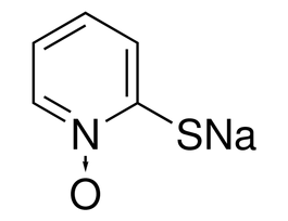 2-Mercaptopyridine N-oxide sodium salt>=96% 10G