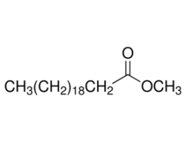 Methyl heneicosanoate~99% (capillary GC), crystalline 100MG