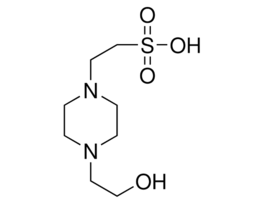 HEPES>=99.5% (titration) 50KG