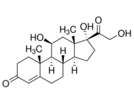 Hydrocortisone>=98% (HPLC) 25G