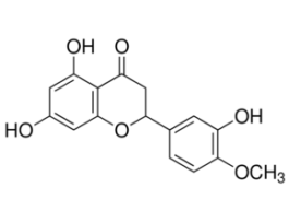 Hesperetinanalytical standard 10G