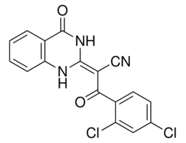 HPI-4>=98% (HPLC) 25MG