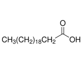 Heneicosanoic acidanalytical standard 1G