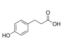 3-(4-Hydroxyphenyl)propionic acid98% 50G