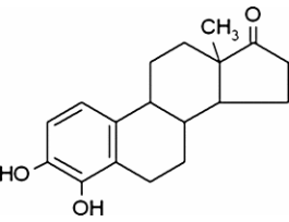 4-Hydroxyestrone>=90% (HPLC) 5MG