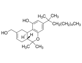 HU-210solid (air sensitive)