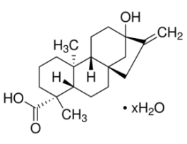 Steviol hydrate>=98% (HPLC), powder 10MG