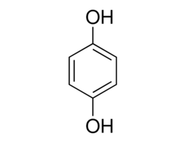 HydroquinoneReagentPlus(R), >=99% 500G