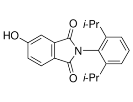 5HPP-33>=98% (HPLC), solid 5MG
