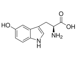 5-Hydroxy-L-tryptophanpowder 25G