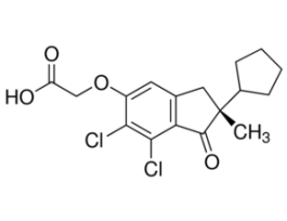 R(+)-IAA-94>=98% (HPLC), solid 50MG