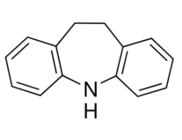 10,11-Dihydro-5H-dibenz[b,f]azepine97%