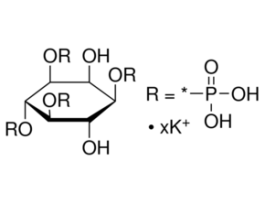 D-myo-Inositol 1,3,4,5-tetrakis(phosphate) potassium salt
