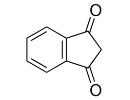 Isocitric Dehydrogenase (NADP) from porcine heartType IV, buffered aqueous glycerol solution, 3-20 units/mg protein 25MG