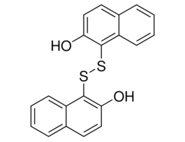 IPA-3>=95% (HPLC), powder 5MG