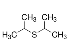 Isopropyl sulfide99% 100G