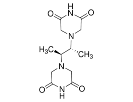 ICRF-193apoptosis inducer, arabinosidase substrate 1MG