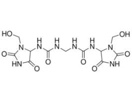 Imidazolidinyl urea 25G