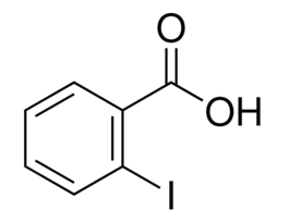 2-Iodobenzoic acid98% 100G