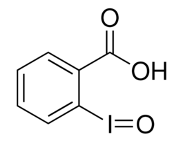 2-Iodosobenzoic acid 5G